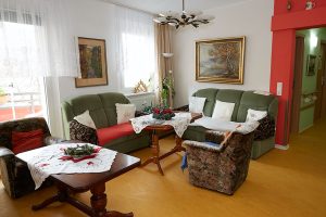 Fotoalbum Demenz WG Marzahn 18 Marzahn Wohnung 02