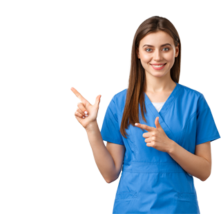 Was verdienst Du während der Ausbildung? Auszubildende